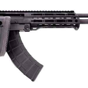 M+M INDUSTRIES M10X-Z SH view 2