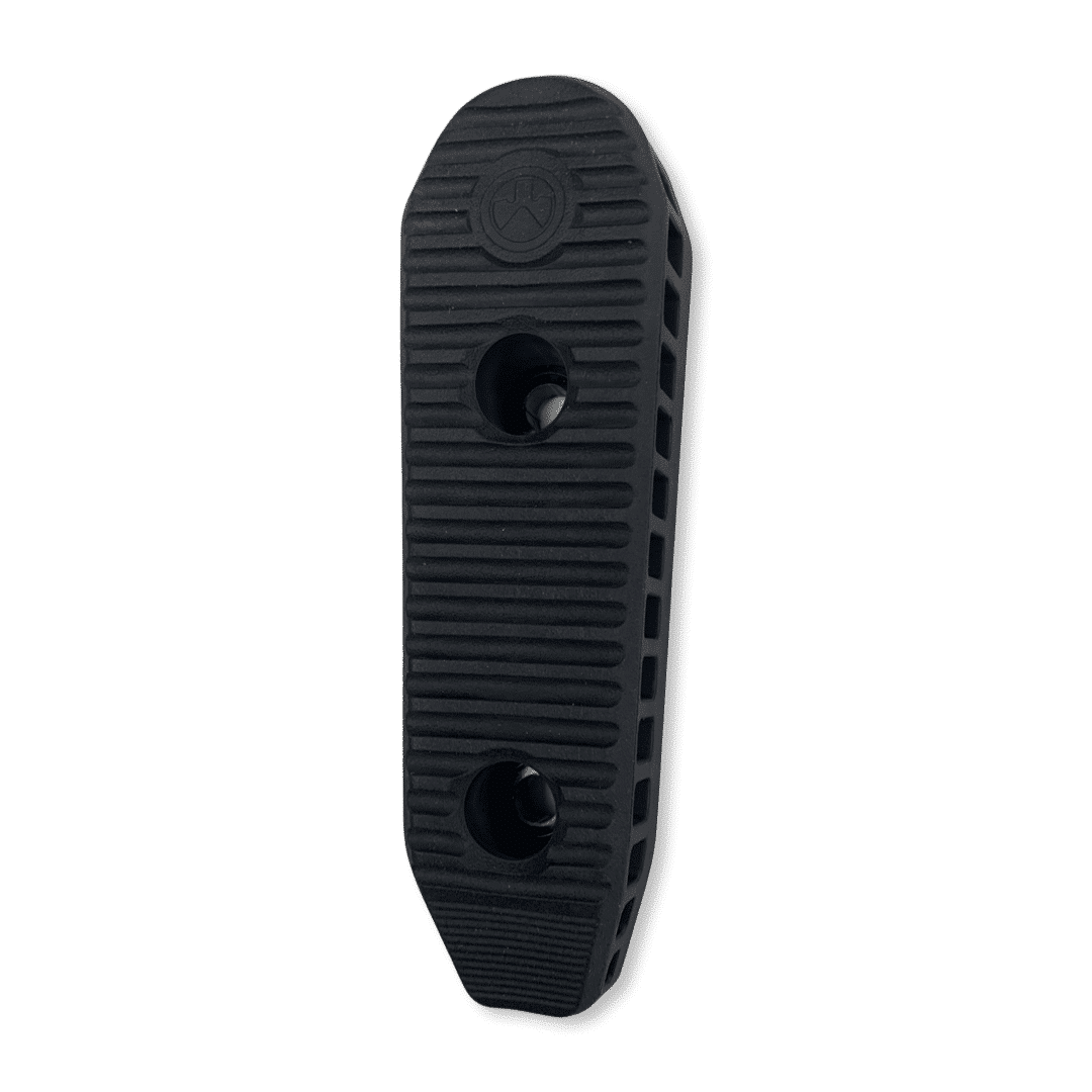 Magpul Rubber Butt-Pad (2024) - Armamat